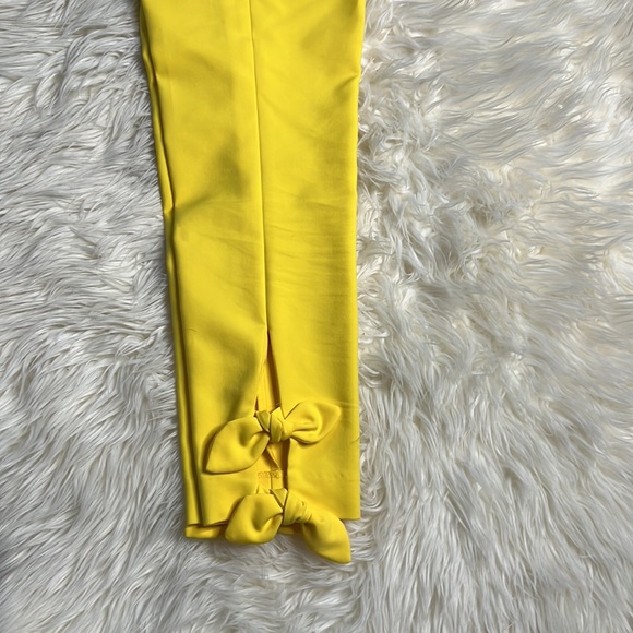 Zara capris - Picture 2 of 3